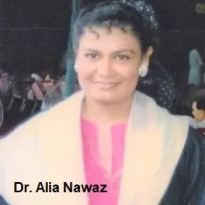 https://alianawazblog.wordpress.com/education